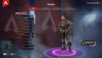 Apex Legends Screenshot 2020.07.09 - 04.54.44.37.png