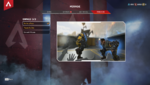 Apex Legends Screenshot 2020.07.09 - 04.54.51.40.png