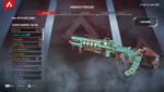 Apex Legends Screenshot 2020.07.09 - 04.55.12.45.png
