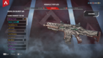 Apex Legends Screenshot 2020.07.09 - 04.55.27.87.png