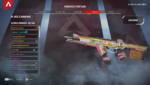 Apex Legends Screenshot 2020.07.09 - 04.55.35.54.png