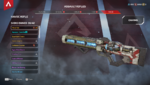 Apex Legends Screenshot 2020.07.09 - 04.55.43.73.png