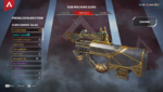 Apex Legends Screenshot 2020.07.09 - 04.55.59.41.png