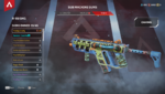 Apex Legends Screenshot 2020.07.09 - 04.56.05.68.png