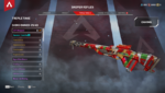 Apex Legends Screenshot 2020.07.09 - 04.56.48.98.png