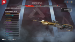 Apex Legends Screenshot 2020.07.09 - 04.56.42.96.png
