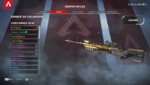 Apex Legends Screenshot 2020.07.09 - 04.56.38.88.png