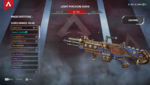 Apex Legends Screenshot 2020.07.09 - 04.56.18.97.png