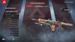 Apex Legends Screenshot 2020.07.09 - 04.56.12.10.png