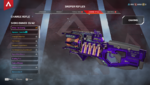 Apex Legends Screenshot 2020.07.09 - 04.56.56.19.png