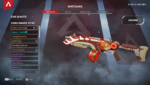 Apex Legends Screenshot 2020.07.09 - 04.57.10.54.png