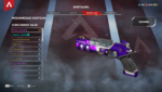 Apex Legends Screenshot 2020.07.09 - 04.57.24.53.png