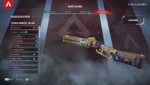 Apex Legends Screenshot 2020.07.09 - 04.57.31.39.png