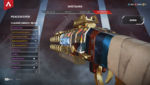 Apex Legends Screenshot 2020.07.09 - 04.57.38.22.png