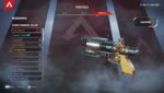 Apex Legends Screenshot 2020.07.09 - 04.57.50.40.png