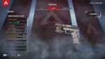 Apex Legends Screenshot 2020.07.09 - 04.57.58.28.png