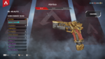 Apex Legends Screenshot 2020.07.09 - 04.58.02.63.png