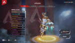 Apex Legends Screenshot 2020.07.09 - 04.59.24.34.png