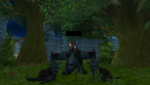 okiez.png