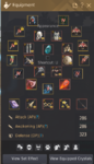 Gear.png