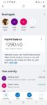Screenshot_20200709-083247_PayPal.jpg