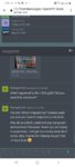 Screenshot_20200709-190316_Chrome.jpg