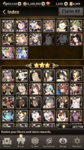 B46BD1EF-D2CF-4273-9445-72EE7AEFF708.jpeg