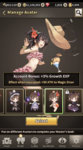 D865F6FE-80B9-4D80-AE8B-CDF0C8EE7AB8.jpeg
