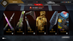 Apex Legends Screenshot 2020.07.10 - 06.17.24.85.png