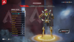 Apex Legends Screenshot 2020.07.10 - 06.17.34.95.png