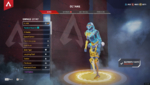 Apex Legends Screenshot 2020.07.10 - 06.17.39.45.png