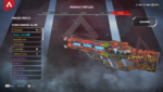 Apex Legends Screenshot 2020.07.10 - 06.18.53.97.png
