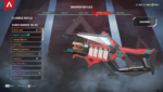 Apex Legends Screenshot 2020.07.10 - 06.19.00.08.png
