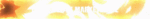 image0 (1).gif