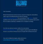 he also changed the owner of the account back to his email.PNG