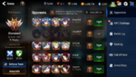 Screenshot_2020-07-10-00-58-57.png