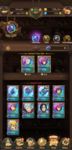 Screenshot_20200710-112134.png