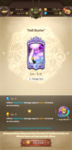 Screenshot_20200710-112204.png