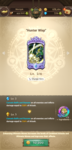 Screenshot_20200710-112216.png