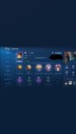 USER_SCOPED_TEMP_DATA_orca-image-761296159.jpeg