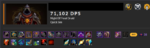 120 druid sim.png