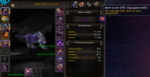 120 druid stats.png