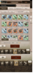 1594367491422.png