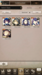 1594367644828.png