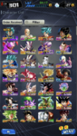 5234A9B4-5D9A-4DF9-88EA-699E26B780E8.png