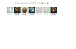 slots.png