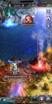Screenshot_20200710_145115_com.aidis.lastcloudiaen.jpg