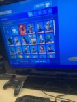 12C7FE8A-C0AD-49CB-A5D6-14731ABBE612.jpeg