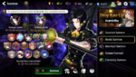 Screenshot_2020-07-10-21-41-41.png