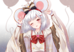 78496402_p0.png